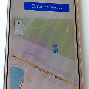 Замарстинівська вул. (Калініна)