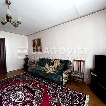 Княжий Затон вул., 14-Г