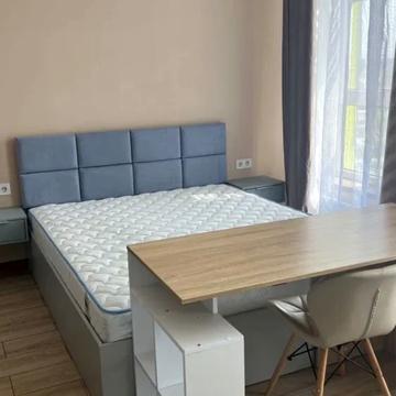 Берестейський просп. (Перемоги), 67-Г
