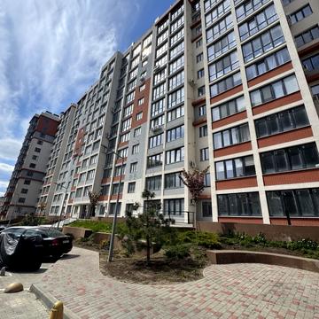 Південна дорога вул., (Будинок 15)