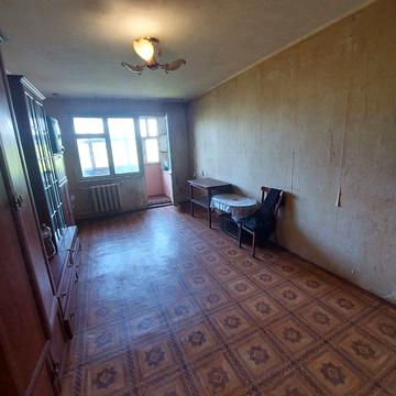 Владислава Бувалкіна вул. (Бочарова Генерала), 10