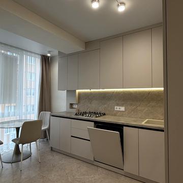 Ольги Кисілевської вул., 37