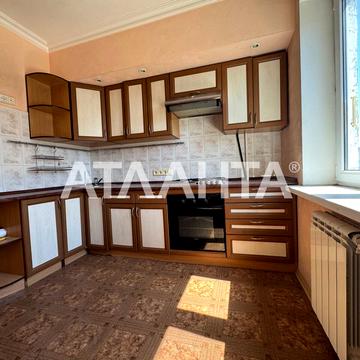 Героїв Дніпра вул., 32-Б