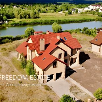 Карєрна вул.
