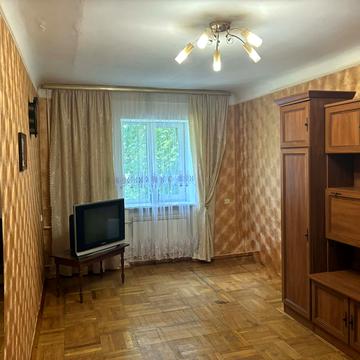 Олени Теліги вул., 37-А