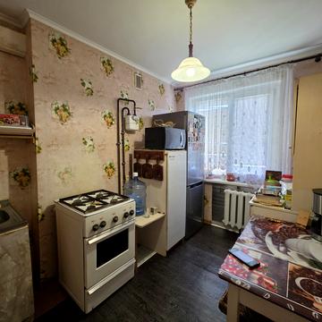 Миру просп., 28