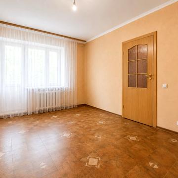 Зоологічна вул., 6-В
