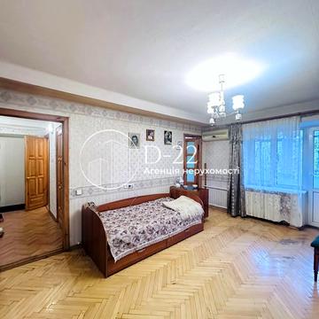 Новогоспітальна вул. (Щорса пров.), 5