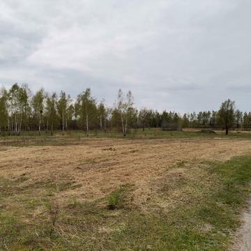 Немішаєве, Бучанський, Київська область 9000.0 USD
