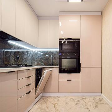 Смакули вул., 8