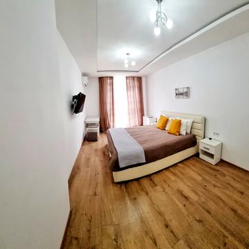 Замарстинівська вул. (Калініна), 55-Є