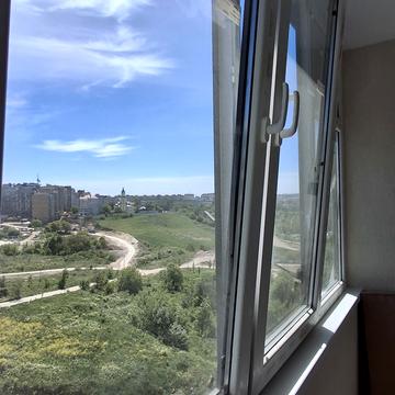 Смакули вул., 8