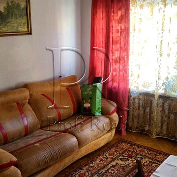 Метробудівська вул., 6-А
