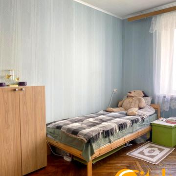 Бакинська вул., 37-А