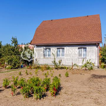 Доброго Шляху вул. (Щорса), 4