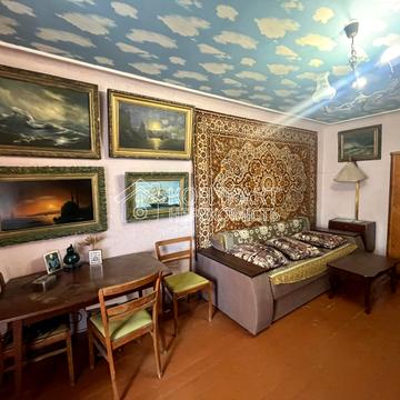 Аерокосмічний просп., 167а
