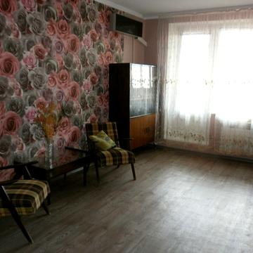 Холодногірська вул. (Єлізарова), 4