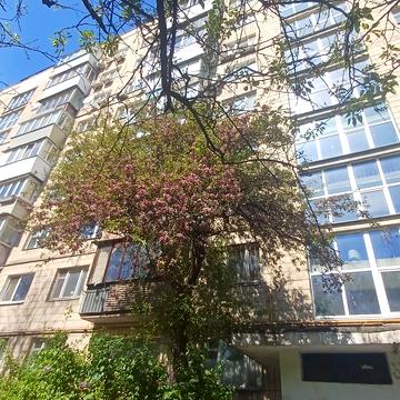 Білоруська вул., 23