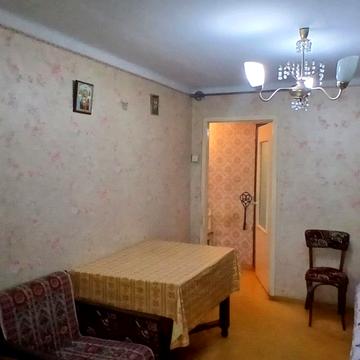 Данченка вул., 3в