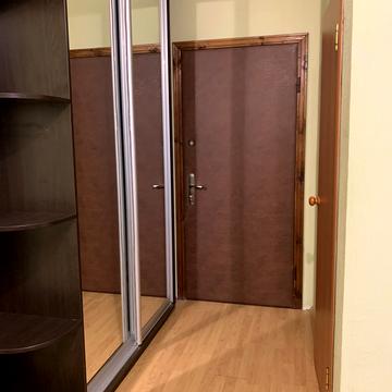 Урлівська вул., 24