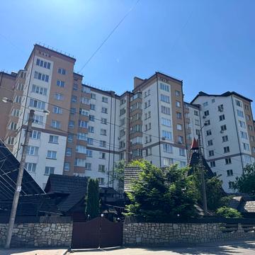 Юліана Целевича вул., (Будинок)