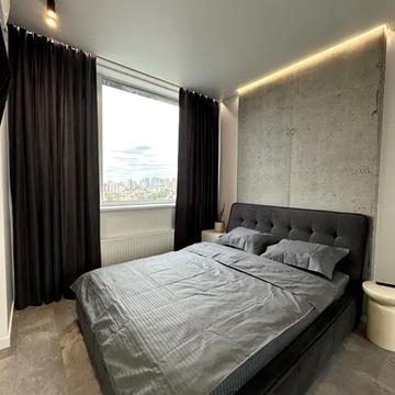 Берестейський просп. (Перемоги), 11 к3