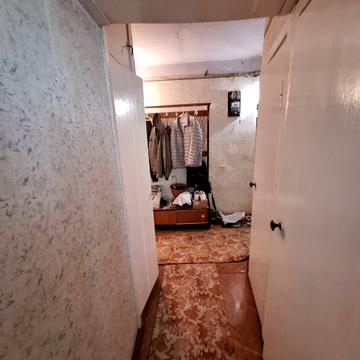 Федора Полєтаєва вул., 5