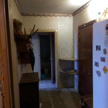 Сімї Глодан вул., 37