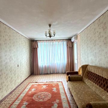 Юрія Побєдоносцева бульв., 10
