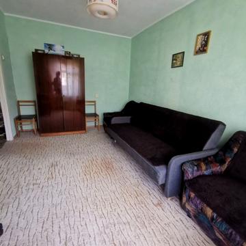 Лукянівська пл., 9
