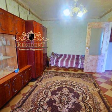 Петра Калнишевського просп. (Косіора), 36