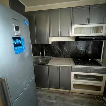 Соборна вул., 58