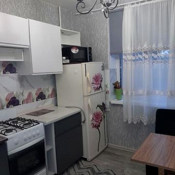 Якуба Коласа вул., 29
