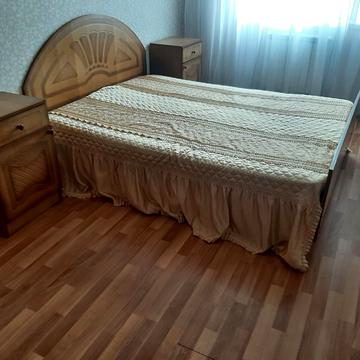 Юності просп., 69
