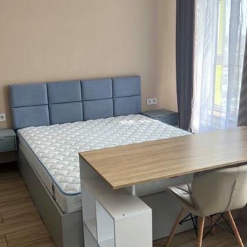 Берестейський просп. (Перемоги), 67-Г