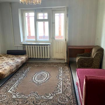 Серпанковий пров., 2