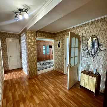 Авіаційна вул., 62