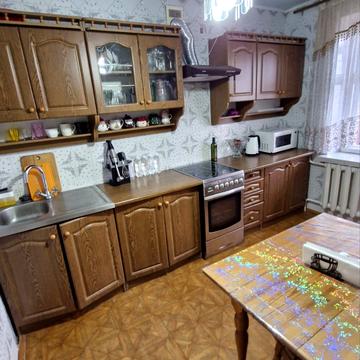 Родіона Скалецького вул., 33а