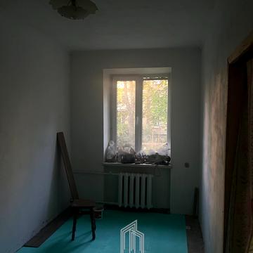 Джохара Дудаєва вул. (Іскрівська), 20