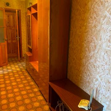 Перемоги вул., 12
