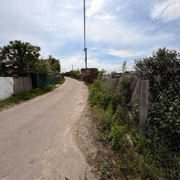 Озеро, Гостомель, Бучанський, Київська область 32000.0 USD