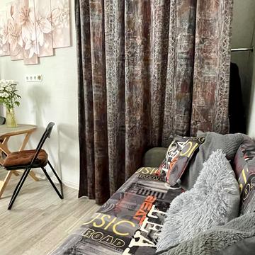 Северинівська вул. (Жовтнева), 124