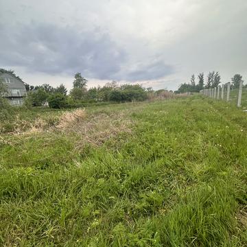 Іванків, Бориспільський, Київська область 6500.0 USD