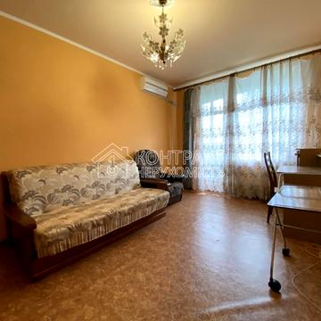 Гвардійців-Широнінців вул., 79а