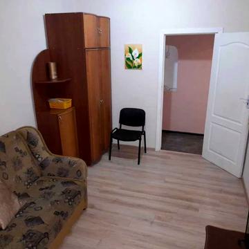 Костанайський пров., 8/2
