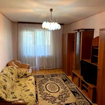 Урлівська вул., 30