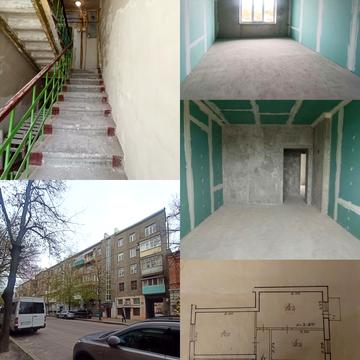 Мироносицька вул., 54