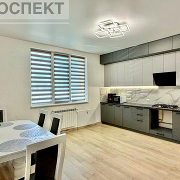 Степана Бандери вул., 61