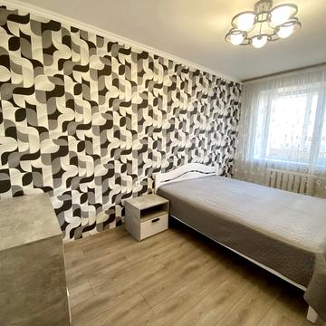 Миколи Боровського вул., 22