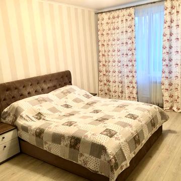 Салтівське шосе, 256